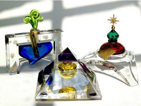 colorful perfume bottle designs colorful perfume bottle designs