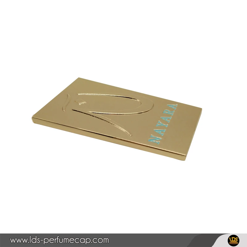 product-800-800