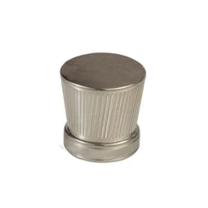 Campione gratuito di Zamac Perfume Cap