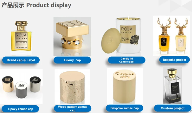 L'importanza del design dell'imballaggio