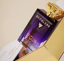 Come rendere elegante il design del packaging dei profumi?