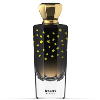 Le bottiglie di profumo non si gettano via dopo l'uso! Possono essere utilizz...