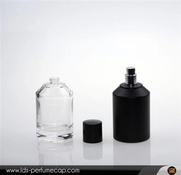 Lo sviluppo di Colonia è stato un momento spartiacque nella storia del profumo