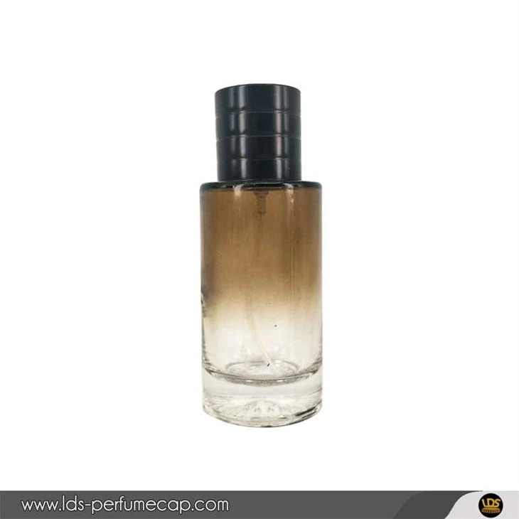 K9 Glass Bottle Customization K9 Glass Bottle Customization