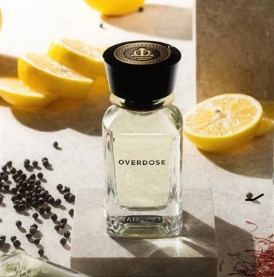 Come migliorare il packaging del tuo profumo?