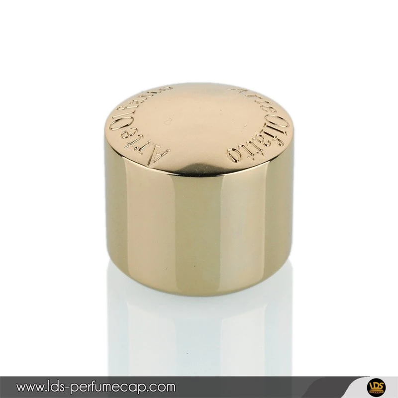 product-800-800 product-800-800